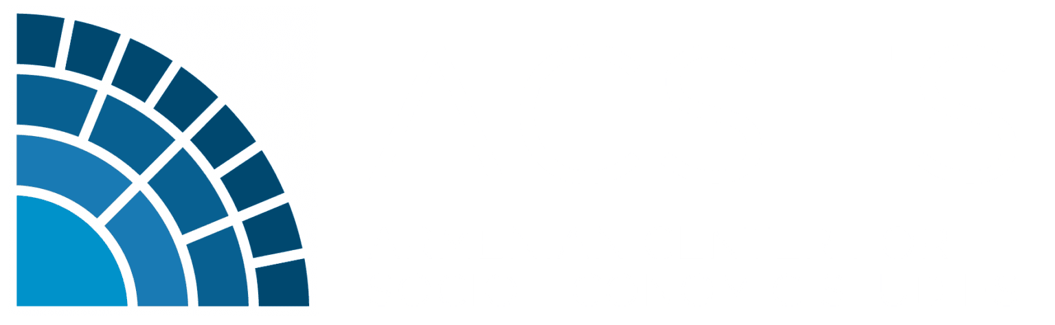 Research - ACSES