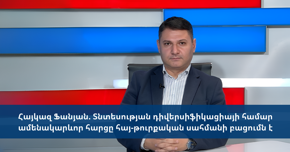 diversifikacia